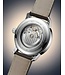 Zeppelin 86225 Herrenuhr New 43 mm