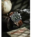 Zeppelin 86184 Herrenuhr 100 Chronograph 43 mm