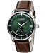 Zeppelin 84164 Herrenuhr Atlantic 43 mm