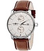 Zeppelin 84265 Herrenuhr Atlantic 43 mm