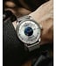 Zeppelin 8468M1 Herrenuhr Atlantik 42 mm