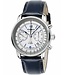 Zeppelin 86141 Herrenuhr LZ-126 Chronograph 42 mm