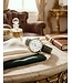 Zeppelin Grace 73471_nSet Damenuhr Silber Veganes Leder
