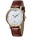 Zeppelin 71315 Damenuhr Luna 36 mm