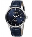 Zeppelin 84603 Herrenuhr Atlantic 40 mm