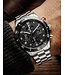 Zeppelin 7216M2 Herrenuhr Alain 42 mm