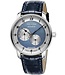 Zeppelin 85683 Herrenuhr Friedrichshafen 40 mm