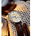 Zeppelin Friedrichshafen Herrenuhr 40 mm 85685