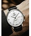 Zeppelin 80441 Herrenuhr Hindenburg 40 mm