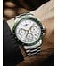Zeppelin 8878MB4 Herrenuhr New Chronograph 43 mm