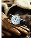 Zeppelin 84263 Herrenuhr Atlantic 42 mm