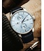Zeppelin 84263 Herrenuhr Atlantic 42 mm