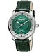Zeppelin 85562 Herrenuhr Friedrichshafen 40 mm