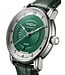 Zeppelin 85562 Herrenuhr Friedrichshafen 40 mm