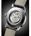 Zeppelin 85225 Herrenuhr Friedrichshafen 43 mm