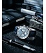 Zeppelin 85363 Herrenuhr Friedrichshafen 41 mm
