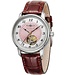 Zeppelin 8569-5 Damenuhr Friedrichshafen 36 mm