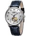 Zeppelin 85671 Damenuhr Friedrichshafen 36 mm