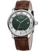 Zeppelin 85622 Herrenuhr Friedrichshafen 40 mm