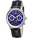 Zeppelin 86393 Damenuhr New 36 mm