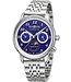 Zeppelin 8639M3 Damenuhr New 36 mm