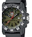 XS.3813.L Herrenuhr Sea 46 mm