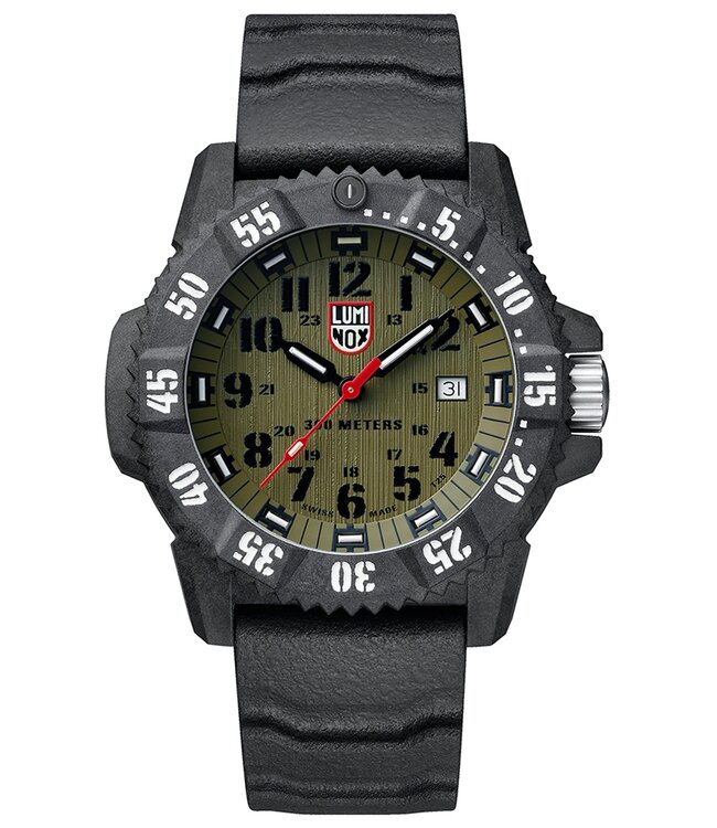 XS.3813.L Herrenuhr Sea 46 mm