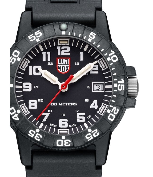 XS.0301.L Herrenuhr Sea 39 mm