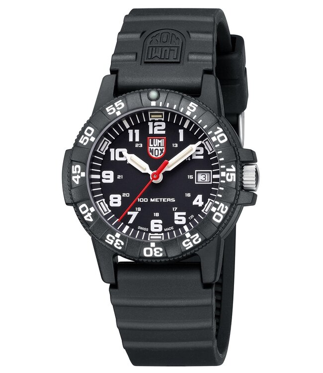 XS.0301.L Herrenuhr Sea 39 mm