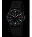 XS.0301.L Herrenuhr Sea 39 mm
