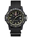 XS.0333 Herrenuhr Sea 44 mm