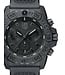 XS.3581.BO Herrenuhr Navy Chronograph 45 mm