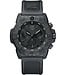 XS.3581.BO Herrenuhr Navy Chronograph 45 mm