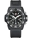 XS.3581 Herrenuhr Navy Chronograph 45 mm