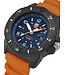 XS.3603 Herrenuhr Navy 45 mm