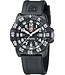 XS.3051.F Herrenuhr Sea 44 mm