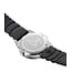 XS.3121.1 Herrenuhr Pacific 44 mm