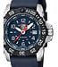 XS.3253.CB Herrenuhr Navy 45 mm