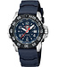 XS.3253.CB Herrenuhr Navy 45 mm