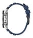 XS.3253.CB Herrenuhr Navy 45 mm