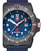 XS.8903.ECO Herrenuhr #tide 46 mm