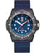 XS.8903.ECO Herrenuhr #tide 46 mm