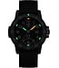 XS.8903.ECO Herrenuhr #tide 46 mm