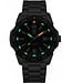 XS.3122 Herrenuhr Pacific 44 mm