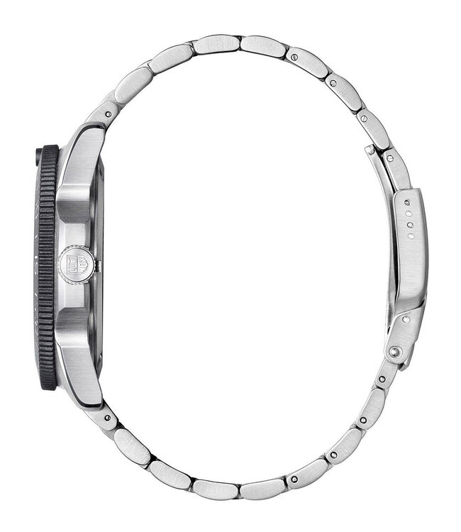 XS.3137 Herrenuhr Pacific 44 mm