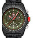 XB.3797.KM Herrenuhr Bear Chronograph 45 mm