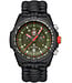 XB.3797.KM Herrenuhr Bear Chronograph 45 mm