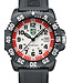 Luminox Sea Herrenuhr 44 mm X2.2057