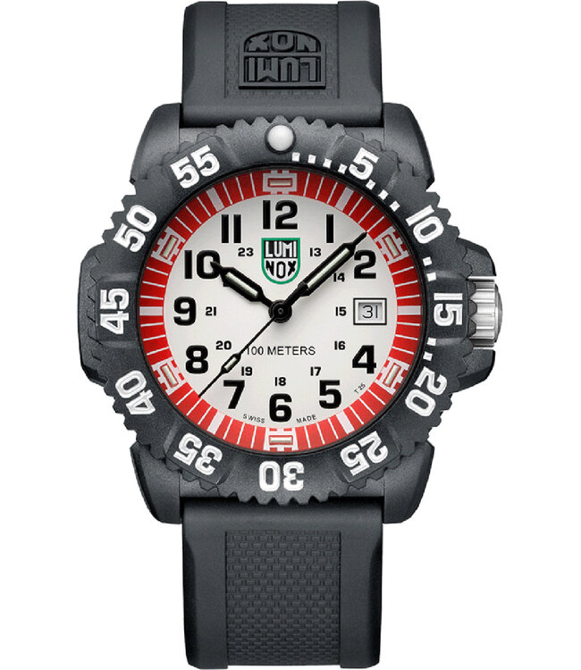 Luminox Sea Herrenuhr 44 mm X2.2057