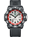 Luminox Sea Herrenuhr 44 mm X2.2057